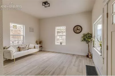 125 S Limit Street, Colorado Springs, CO 80905 - Photo 7