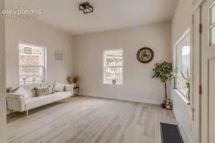 125 S Limit St, Colorado Springs, CO 80905 - Photo 7