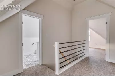 125 S Limit Street, Colorado Springs, CO 80905 - Photo 23