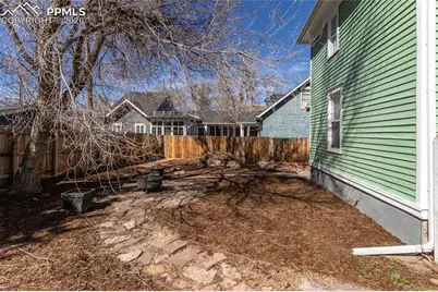 2008 N Nevada Avenue, Colorado Springs, CO 80907 - Photo 47