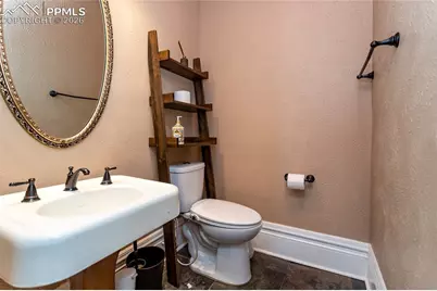 2008 N Nevada Avenue, Colorado Springs, CO 80907 - Photo 25