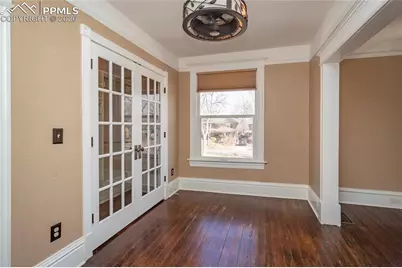 2008 N Nevada Avenue, Colorado Springs, CO 80907 - Photo 37