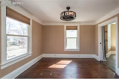 2008 N Nevada Avenue, Colorado Springs, CO 80907 - Photo 39