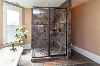 2008 N Nevada Avenue, Colorado Springs, CO 80907 - Photo 41