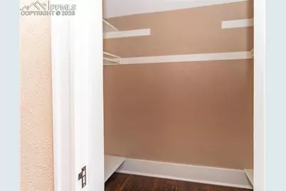 2008 N Nevada Avenue, Colorado Springs, CO 80907 - Photo 35