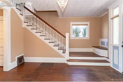 2008 N Nevada Avenue, Colorado Springs, CO 80907 - Photo 13