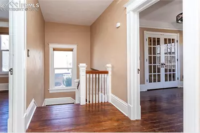 2008 N Nevada Avenue, Colorado Springs, CO 80907 - Photo 33