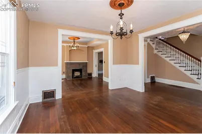 2008 N Nevada Avenue, Colorado Springs, CO 80907 - Photo 15