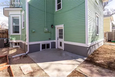 2008 N Nevada Avenue, Colorado Springs, CO 80907 - Photo 45