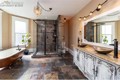 2008 N Nevada Avenue, Colorado Springs, CO 80907 - Photo 43