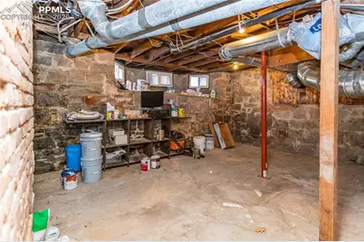 2008 N Nevada Avenue, Colorado Springs, CO 80907 - Photo 49