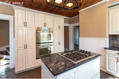 2008 N Nevada Avenue, Colorado Springs, CO 80907 - Photo 31