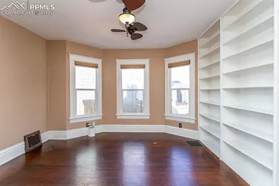 2008 N Nevada Avenue, Colorado Springs, CO 80907 - Photo 21