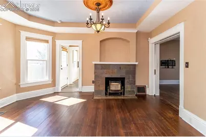 2008 N Nevada Avenue, Colorado Springs, CO 80907 - Photo 17