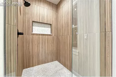 18762 Cherry Springs Ranch Drive, Monument, CO 80132 - Photo 23