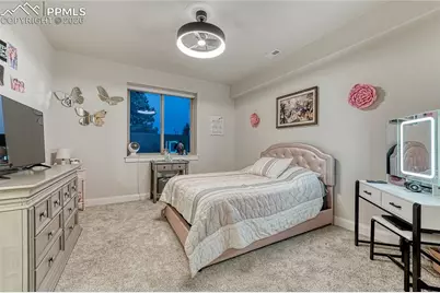 18762 Cherry Springs Ranch Drive, Monument, CO 80132 - Photo 33