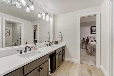 18762 Cherry Springs Ranch Drive, Monument, CO 80132 - Photo 35