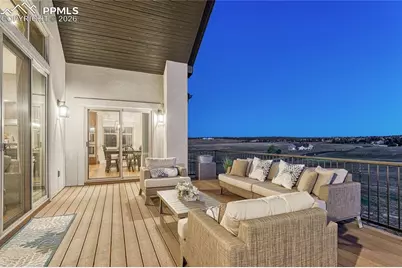 18762 Cherry Springs Ranch Drive, Monument, CO 80132 - Photo 39