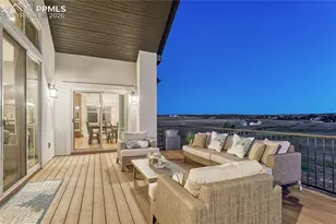 18762 Cherry Springs Ranch Dr, Monument, CO 80132 - Photo 39