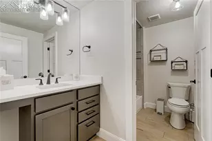 18762 Cherry Springs Ranch Dr, Monument, CO 80132 - Photo 31