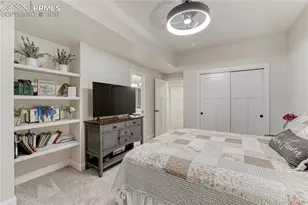 18762 Cherry Springs Ranch Dr, Monument, CO 80132 - Photo 37