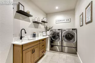 18762 Cherry Springs Ranch Dr, Monument, CO 80132 - Photo 15