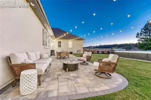 18762 Cherry Springs Ranch Dr, Monument, CO 80132 - Photo 43