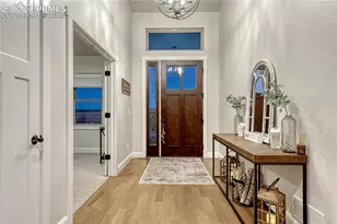 18762 Cherry Springs Ranch Dr, Monument, CO 80132 - Photo 5