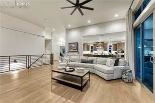 18762 Cherry Springs Ranch Dr, Monument, CO 80132 - Photo 7