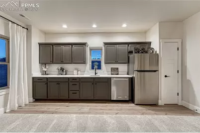 18762 Cherry Springs Ranch Drive, Monument, CO 80132 - Photo 27