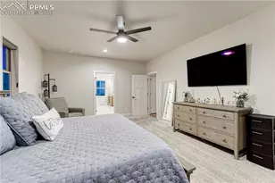 18762 Cherry Springs Ranch Dr, Monument, CO 80132 - Photo 19