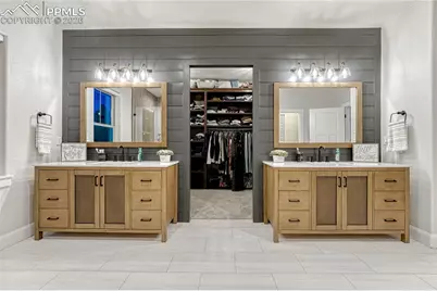 18762 Cherry Springs Ranch Drive, Monument, CO 80132 - Photo 21