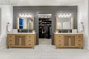 18762 Cherry Springs Ranch Dr, Monument, CO 80132 - Photo 21