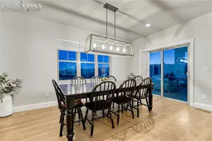 18762 Cherry Springs Ranch Dr, Monument, CO 80132 - Photo 11