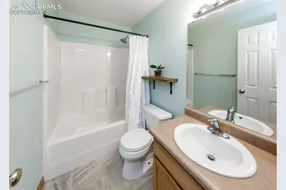 593 E Blaine Drive, Pueblo West, CO 81007 - Photo 21