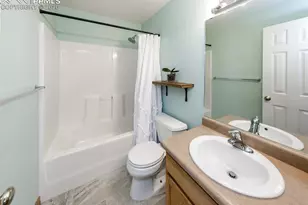 593 E Blaine Dr, Pueblo West, CO 81007 - Photo 21