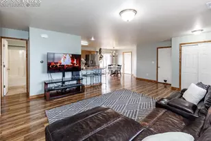 593 E Blaine Dr, Pueblo West, CO 81007 - Photo 7