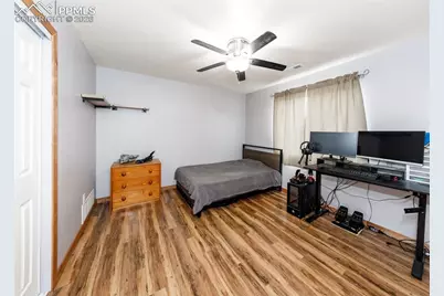 593 E Blaine Drive, Pueblo West, CO 81007 - Photo 19