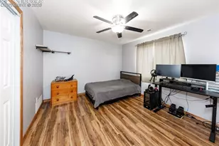 593 E Blaine Dr, Pueblo West, CO 81007 - Photo 19