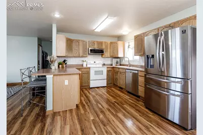 593 E Blaine Drive, Pueblo West, CO 81007 - Photo 9