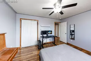 593 E Blaine Dr, Pueblo West, CO 81007 - Photo 23