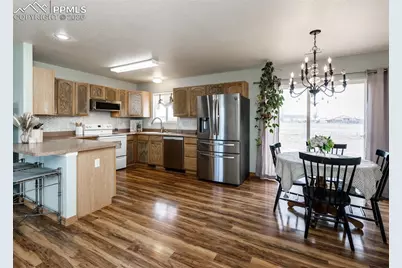 593 E Blaine Drive, Pueblo West, CO 81007 - Photo 11