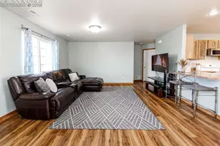 593 E Blaine Dr, Pueblo West, CO 81007 - Photo 5