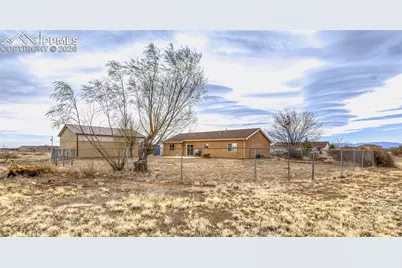 593 E Blaine Drive, Pueblo West, CO 81007 - Photo 27