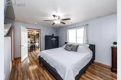 593 E Blaine Drive, Pueblo West, CO 81007 - Photo 15