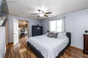 593 E Blaine Dr, Pueblo West, CO 81007 - Photo 15