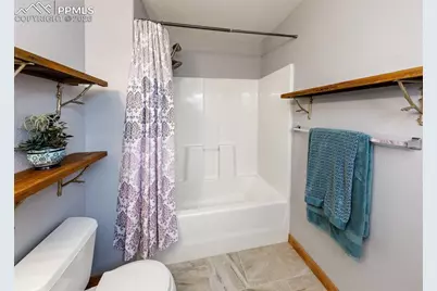 593 E Blaine Drive, Pueblo West, CO 81007 - Photo 17