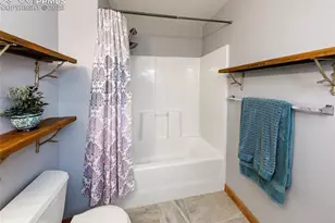 593 E Blaine Dr, Pueblo West, CO 81007 - Photo 17