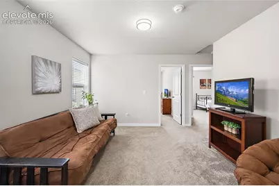 8145 Talc Drive, Colorado Springs, CO 80938 - Photo 23