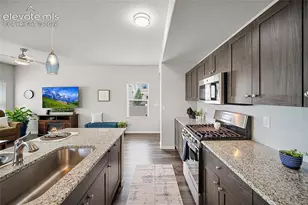 8145 Talc Dr, Colorado Springs, CO 80938 - Photo 9
